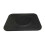 Car Sat Nav Tomtom GPS Rubber Dash Board Non Stick Mount Holder Mat Slim Portable 2