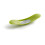 Joseph Joseph 20062 Rocker Garlic Crusher Green24 1