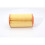Bosch S0059 Air Filter Car 7