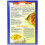 Original Patent Cornflour 250g x 2 3