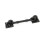 5inch Cabin Hook Black 83540 1