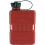 FuelFriendPLUS 10 Litre Jerry Can 1