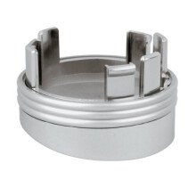 46416IP0Handle Attachment