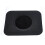 Car Sat Nav Tomtom GPS Rubber Dash Board Non Stick Mount Holder Mat Slim Portable 3