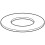 Grohe 42310000Joint Dtanchit White 2