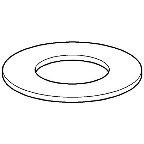 Grohe 42310000Joint Dtanchit White 1