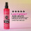 REDKEN Redken Thermalspray 11 250 ml 7