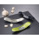 Joseph Joseph 20062 Rocker Garlic Crusher Green24 2