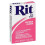 Concentrated Powder Dye Fuchsia 319g 1