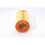 Bosch S0059 Air Filter Car 3