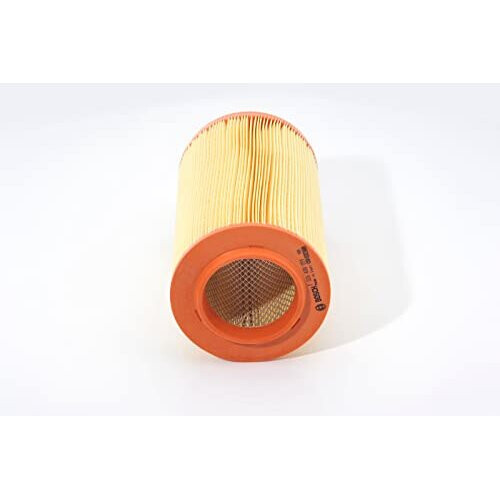 Bosch S0059 Air Filter Car 2
