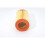Bosch S0059 Air Filter Car 8