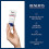 Eucerin Beiersdorf Eucerin Aquaphor Soothing Skin 3