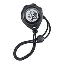 Boys Sports LCD Stopwatch 227793844