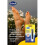 Scholl Nail Clipper for Hard and Thick Toenails 3