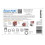 Universal Fitting Replacement Safety Radiator Valve CapsTops 6 Pack Wheelheads 4