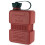 FuelFriendPLUS 10 Litre Jerry Can 2