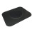 Car Sat Nav Tomtom GPS Rubber Dash Board Non Stick Mount Holder Mat Slim Portable 4