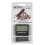 Interval Timer and Stopwatch BLACKBLUE SOFTCOAT 5