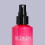 REDKEN Redken Thermalspray 11 250 ml 8