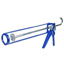 638694 Caulking Gun Skeleton Type 300ml