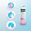 Humer 150 Neushygiëne Zuigeling Kind 150ml 5