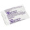 Concentrated Powder Dye Dark Brown 319g 2
