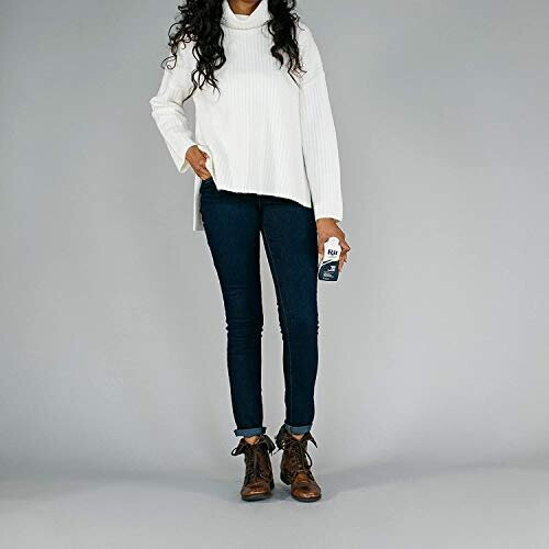 PowderNavy Blue Textile Multi 1 1