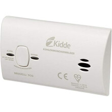 7CO Carbon Monoxide Alarm