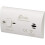 KIDDE 7CO Carbon Monoxide Alarm 1
