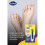 Scholl Nail Clipper for Hard and Thick Toenails 4