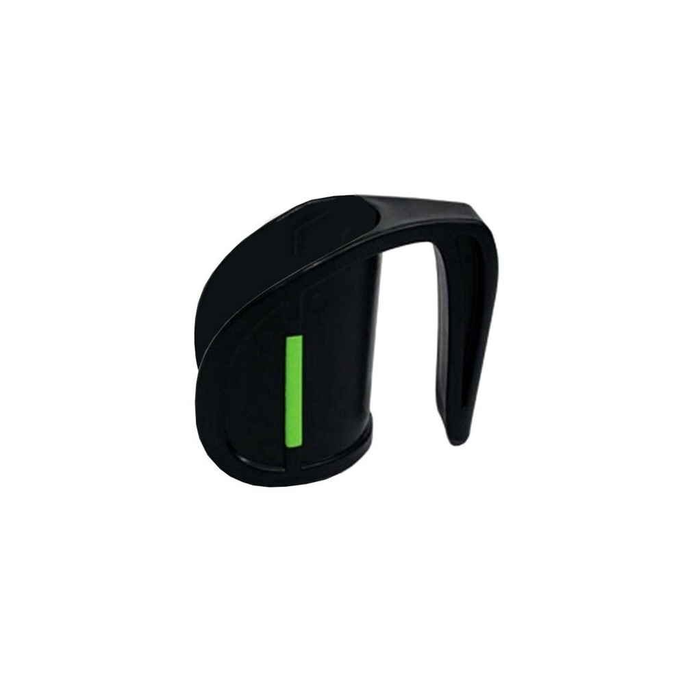 Nrs Healthcare Duo Cup And Mug Handle