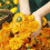 Weleda Calendula Body Cream 75ml 4