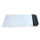 Car Sat Nav Tomtom GPS Rubber Dash Board Non Stick Mount Holder Mat Slim Portable 5