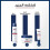 Eucerin Beiersdorf Eucerin Aquaphor Soothing Skin 9