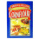 Original Patent Cornflour 250g x 2 1