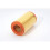 Bosch S0059 Air Filter Car 5