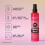 REDKEN Redken Thermalspray 11 250 ml 4