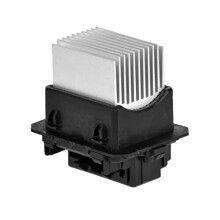 Service 509918 Ignition