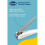 Scholl Nail Clipper for Hard and Thick Toenails 5