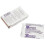 Concentrated Powder Dye Dark Brown 319g 3