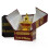 Al Haramain Attar Al Kaaba Perfume Oil 25 ml 1