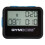 Interval Timer and Stopwatch BLACKBLUE SOFTCOAT 2
