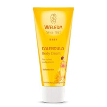 Calendula Body Cream 75ml