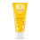 Weleda Calendula Body Cream 75ml 1