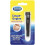 Scholl Nail Clipper for Hard and Thick Toenails 1