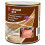 Antique Beeswax 1 Litre 1