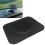 Car Sat Nav Tomtom GPS Rubber Dash Board Non Stick Mount Holder Mat Slim Portable 1