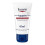 Eucerin Beiersdorf Eucerin Aquaphor Soothing Skin 1