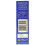 Original Patent Cornflour 250g x 2 2